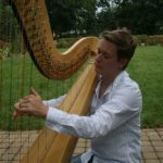 Harp Promo 10