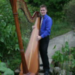 Harp Promo 13